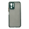 کاور پشت مات محافظ لنز مدلDefender مناسب برای گوشی شیائومی Poco X3 GT / Redmi Note 10 Pro 5G